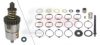 CASALS MD533 Repair Kit, brake caliper